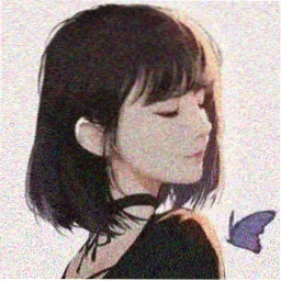 影迷头像 星辰影院用户