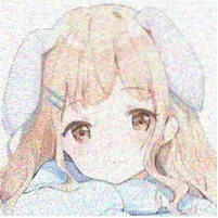 影迷头像 星辰影院用户