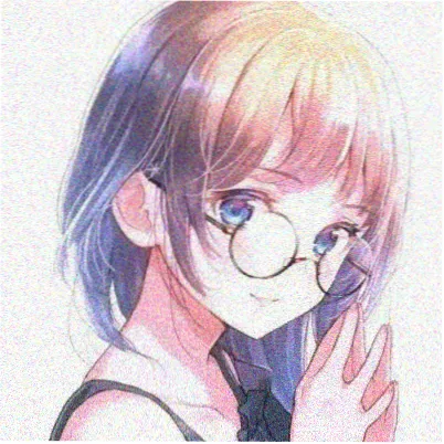 影迷头像 星辰影院用户